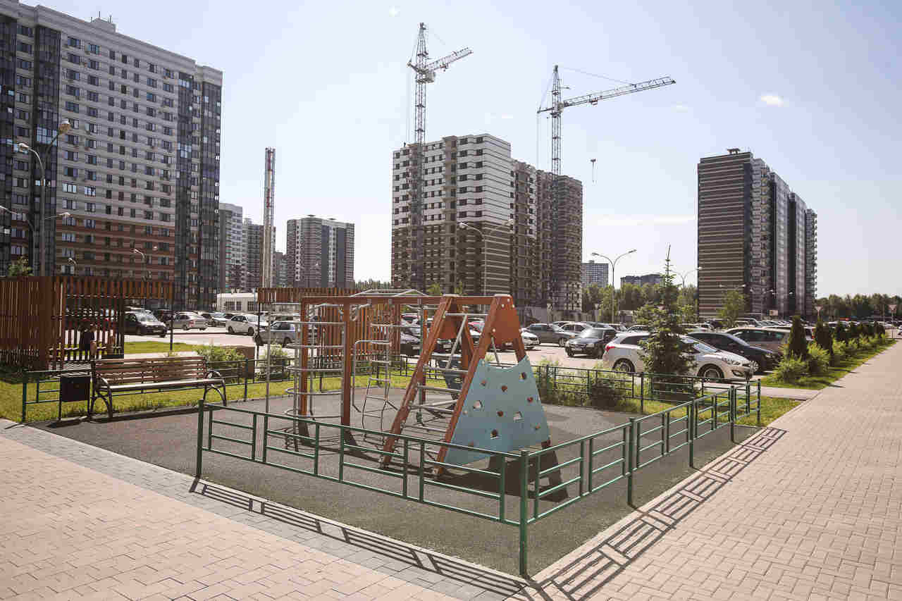 Воронеж 17 этаж. Воронеж московский проспект 124 фотографии. Воронеж ул семилукская 48 инстеп скандинавия. Воронеж, мкр. 124.