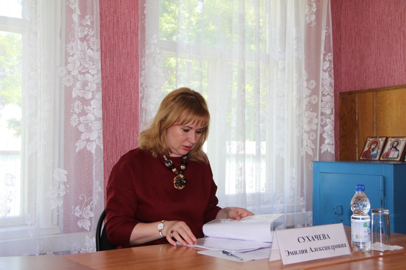 В Воронеже прокуратура обжаловала условный срок для экс-главы департамента культуры