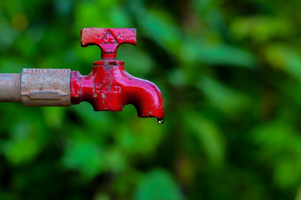 Еще в 7 воронежских населенных пунктах в 2022 году появится чистая питьевая вода 
