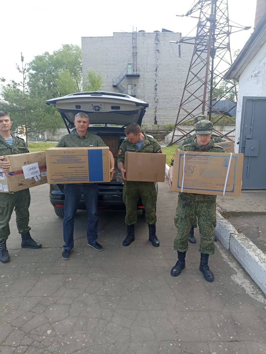 Последние новости луганска. Мосводоканал в Луганске. Луганск новости. Луганская и Воронежская граница. Строители прибыли в Луганск.