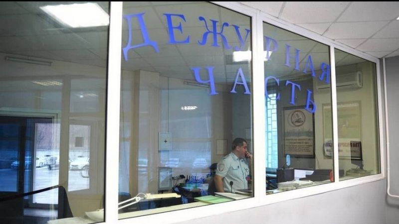 Воронежская Госавтоинспекция сообщила, как будет работать МРЭО ГИБДД в длинные выходные