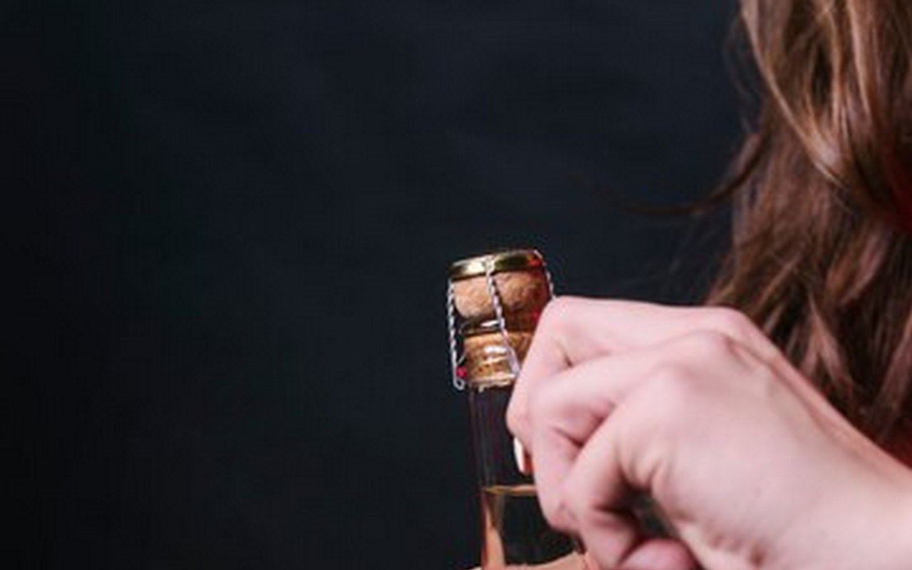 Продавщица попала под уголовное дело в Воронежской области за продажу девочке пива 