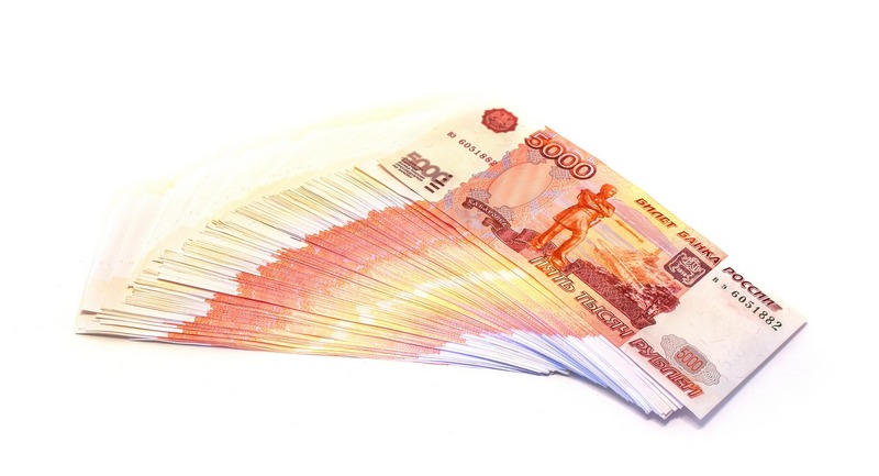 В Воронежской области самым крупным должником по зарплате стал «Русавиаинтер»