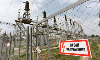 В Воронежской области следствие занялось попаданием электрослесаря под напряжение