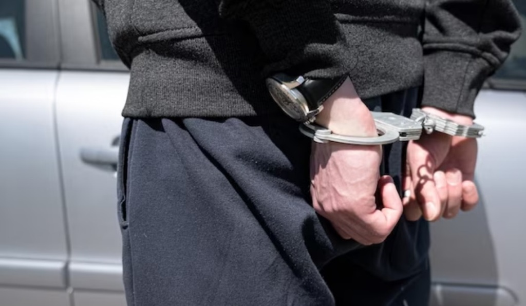 Напавшего на пятиклассника педофила задержали в Воронеже