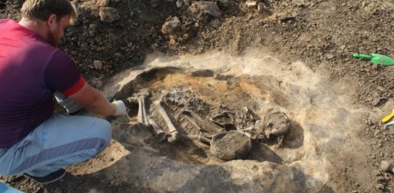 Наука и Образование