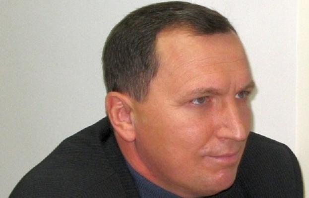 Бывший глава Хохольского района Воронежской области не смог обжаловать приговор