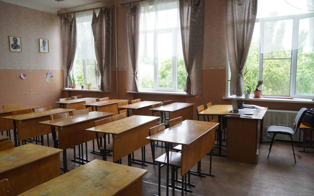 Грант в 1 млн рублей предлагается молодым педагогам за работу в воронежской сельской школе