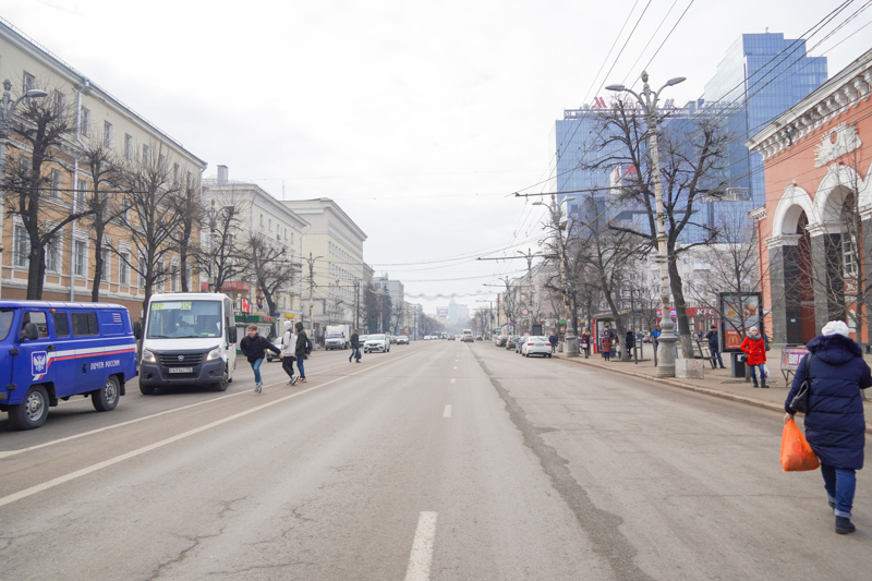 Воронеж проспект революции тротуар. Благоустройство проспекта революции Воронеж. Реконструкция проспекта революции в Воронеже 2022. Проект благоустройства проспекта революции Воронеж.