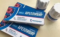 Последствия применения вакцин арепливира против коронавируса оценил губернатор Воронежской области