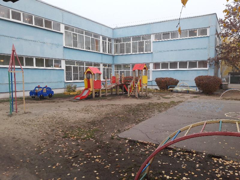 На карантин в Воронежской области закрыли семь школ и один детсад