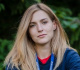 Светлана Мишанова, координатор региональной команды «Молодежка ОНФ»