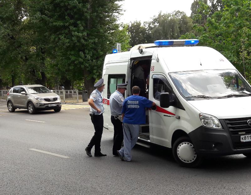 Сбили пешехода Воронежская область вчера. Сбили насмерть пешехода в Пронске. Сбил пешехода насмерть в Воронежской области 4 года назад.