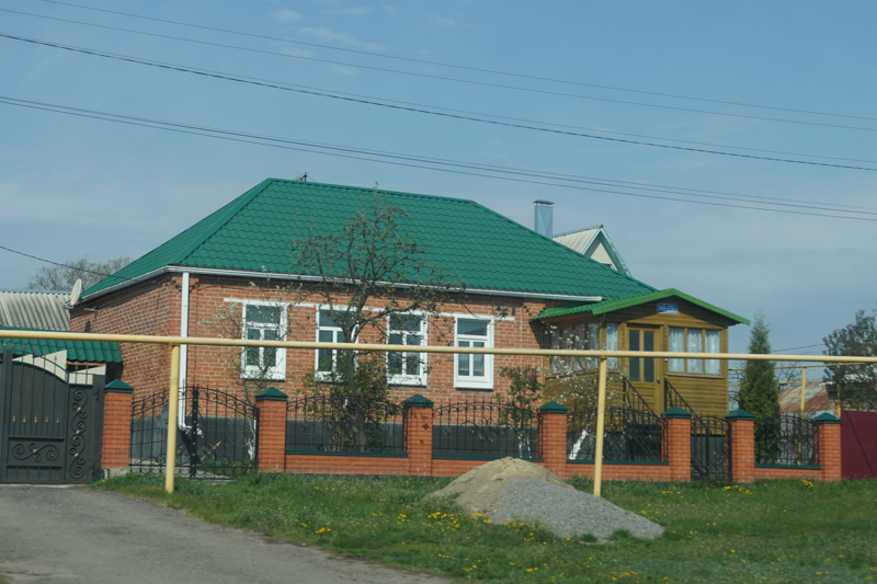 В Воронежской области выявили почти 50 тысяч земельных участков без владельцев