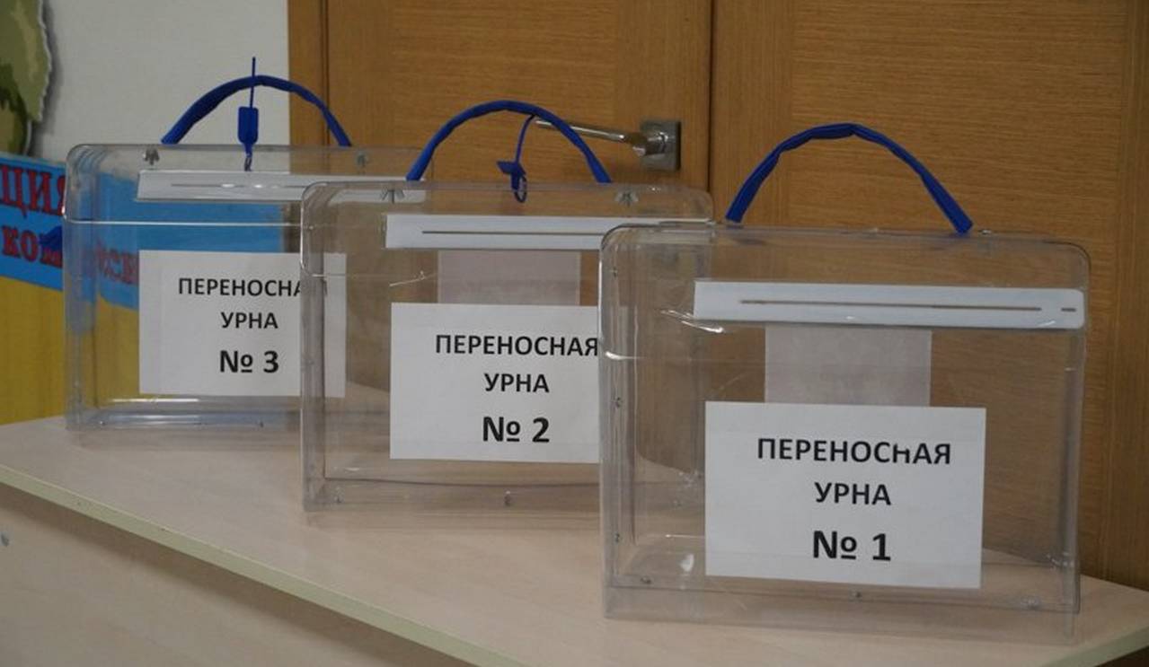 В Воронеже назвали еще одного возможного участника губернаторских выборов