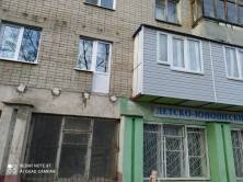 Самовольный балкон суд велел жительнице Воронежа снести
