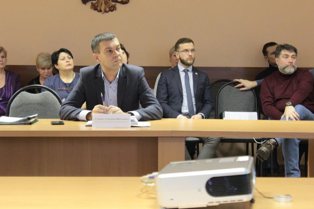 воронеж свежие вакансии в коминтерновском районе. воронеж свежие вакансии в коминтерновском районе. воронеж свежие вакансии в коминтерновском районе. воронеж свежие вакансии в коминтерновском районе. воронеж свежие вакансии в коминтерновском районе.