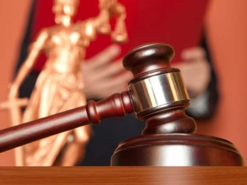 Осужденный на 9 лет воронежский врач намерен дойти до Верховного суда в поисках справедливости