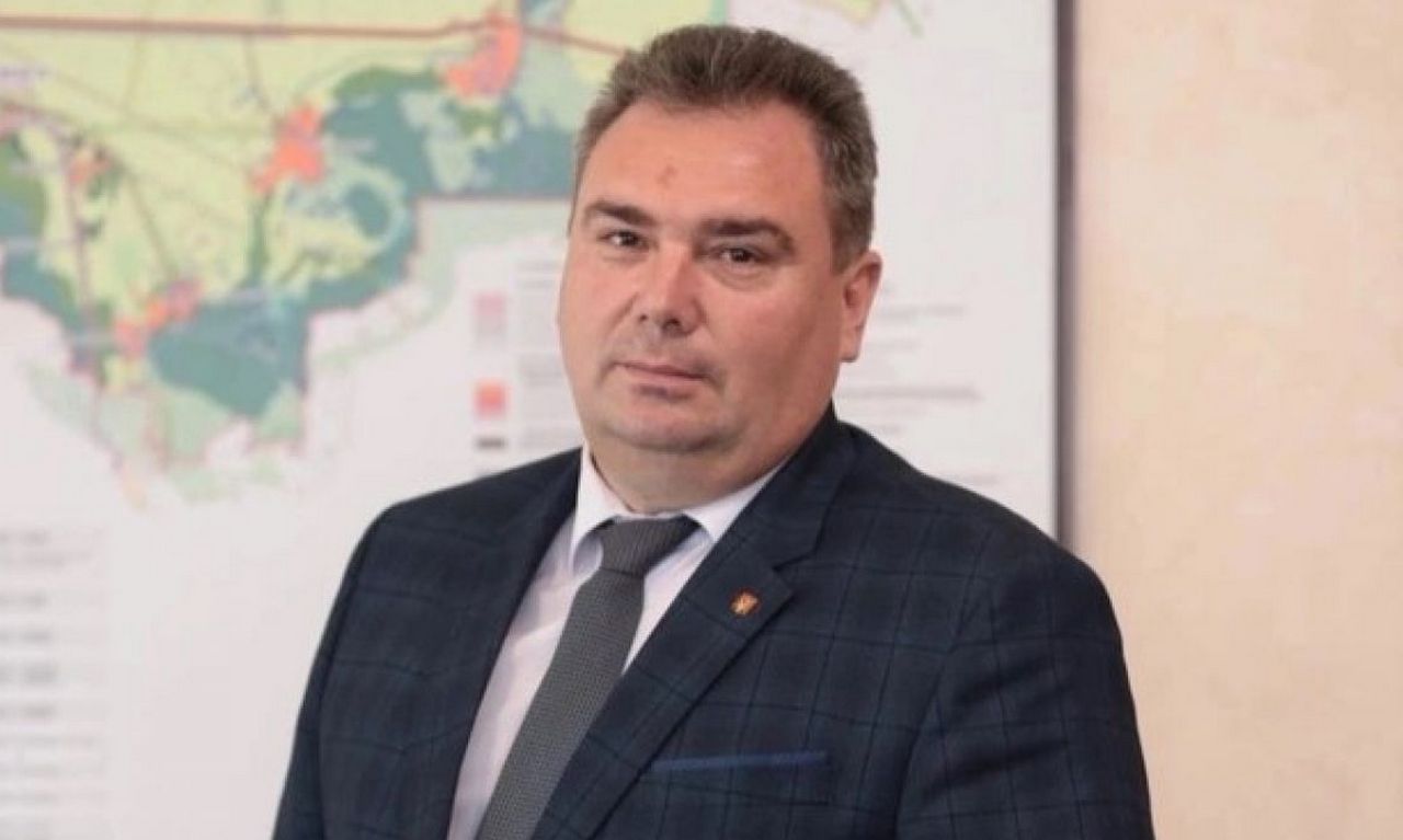 Под проверку из-за сомнительной схемы с землей попал глава администрации Борисоглебска