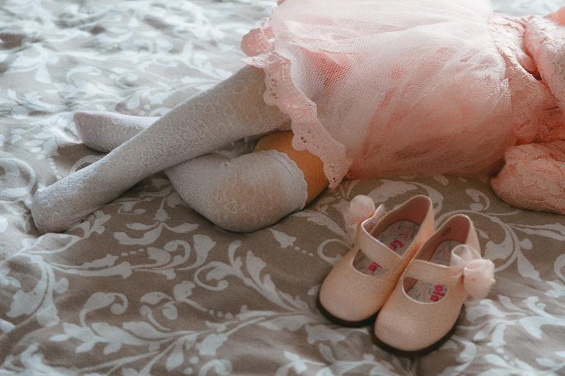 У 55 детей обнаружили онкозаболевания в 2020 году в Воронежской области