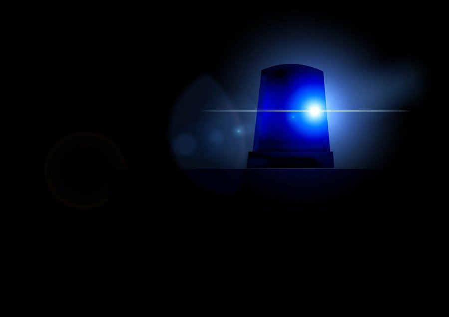 Из-за погрома в алкогольном отделе воронежской «Пятёрочки» полиция организовала проверку
