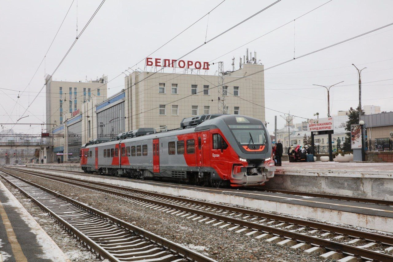 Воронеж рельсовый автобус. Рельсовый автобус Воронеж Белгород. Рельсовый автобус ра-3 Орлан. Ра2 Воронеж. Рельсовый автобус ра-2.