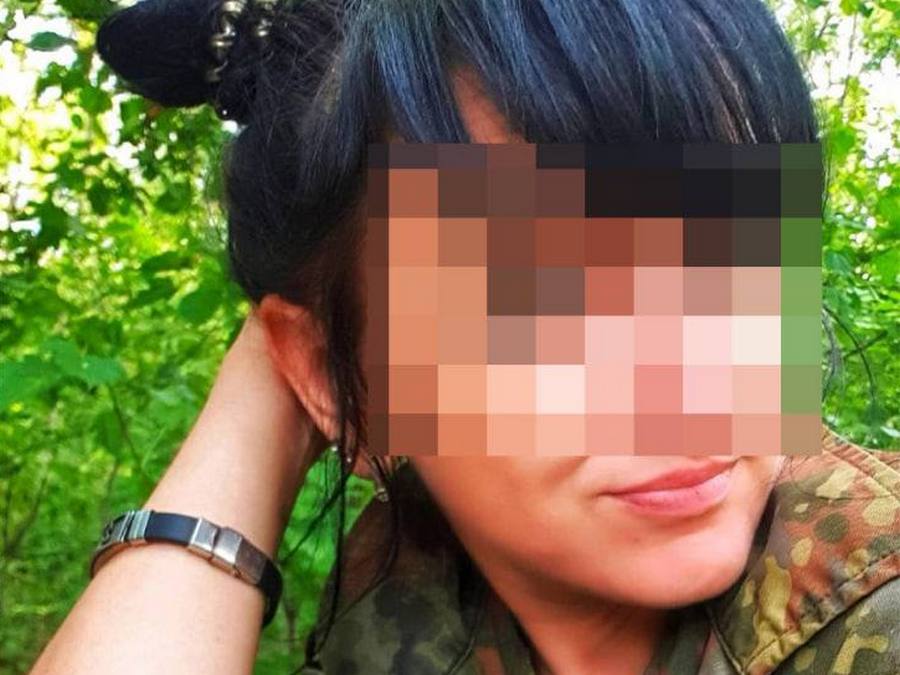 В Воронежской области женщина обвинила двоих полицейских в изнасиловании