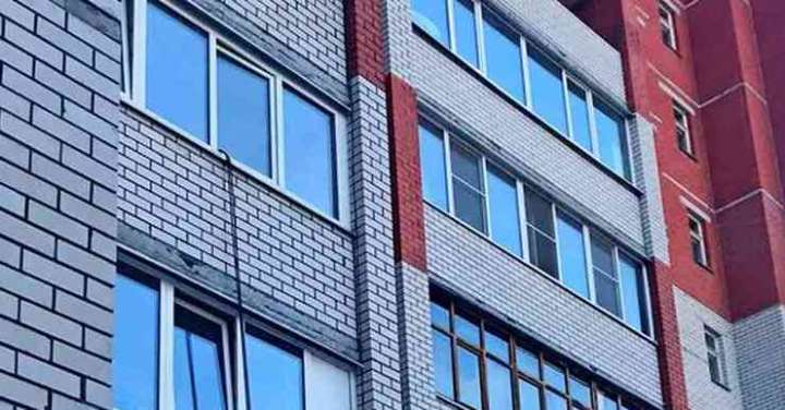 Воронежская область попала в тройку лидеров по выполнению плана капремонта