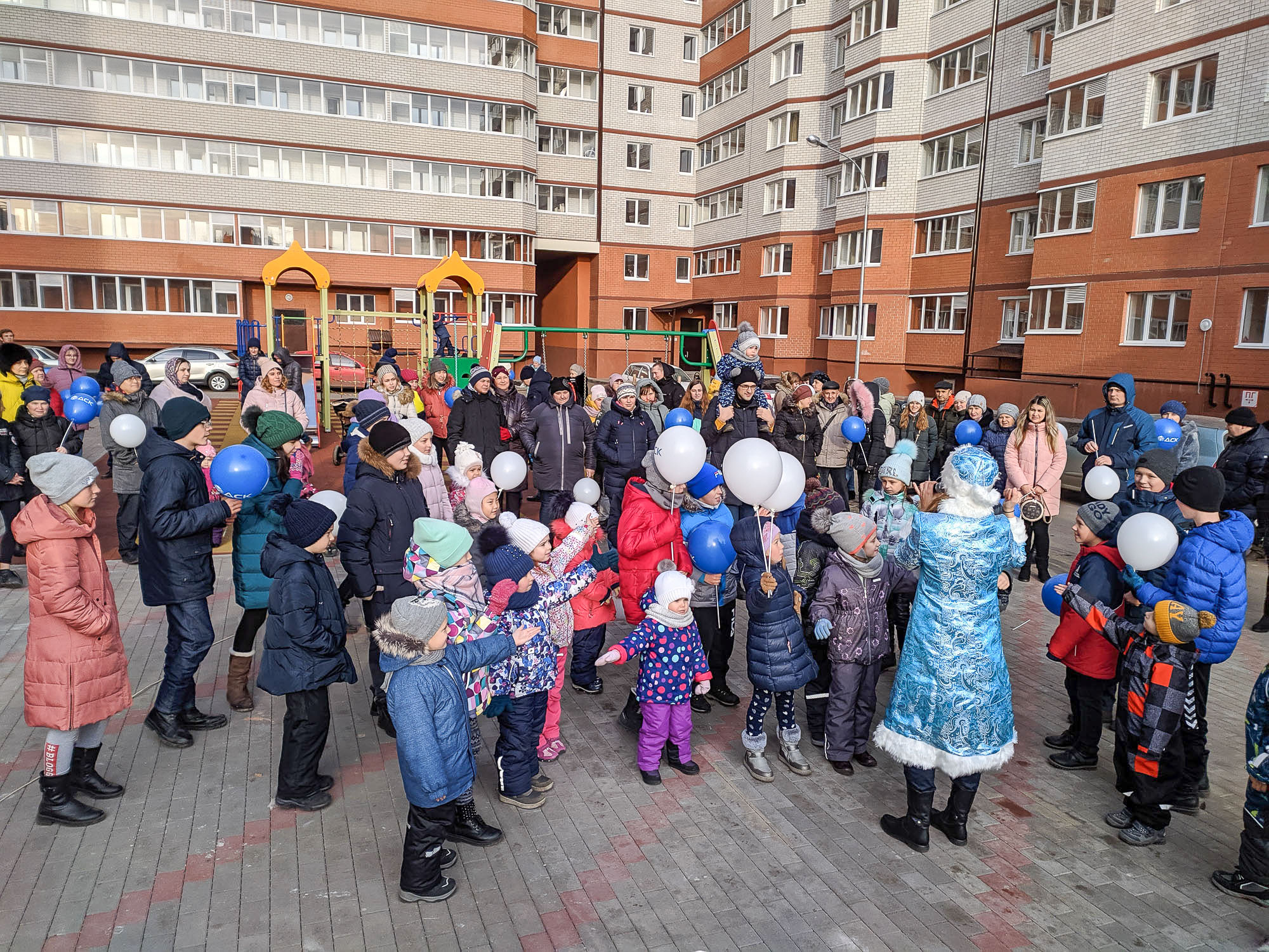 Новости воронежа тв. Новоселье праздник. Справляем новоселье. Празднование новоселья традиции. Новоселье в новый год.