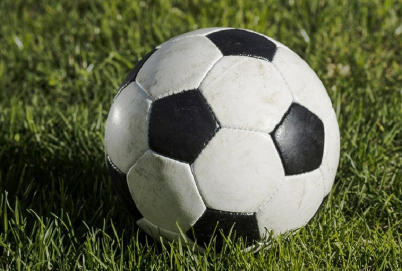 Футбольный проект реализуется в 58 воронежских школах