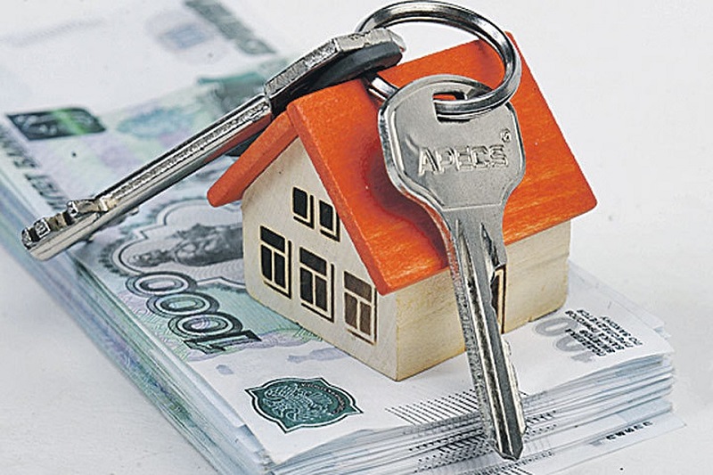 Более 10 тыс. договоров заключили жители Воронежской области по программе льготной ипотеки