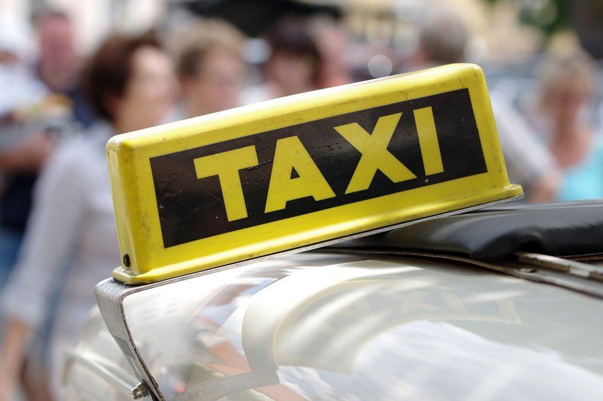 «Яндекс.Такси» и Доставка подорожают в Воронеже