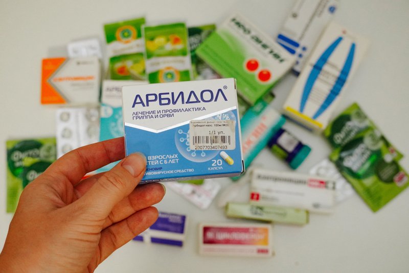 Воронежский фонд медстрахования начал выдавать полисы эвакуированным жителям Украины