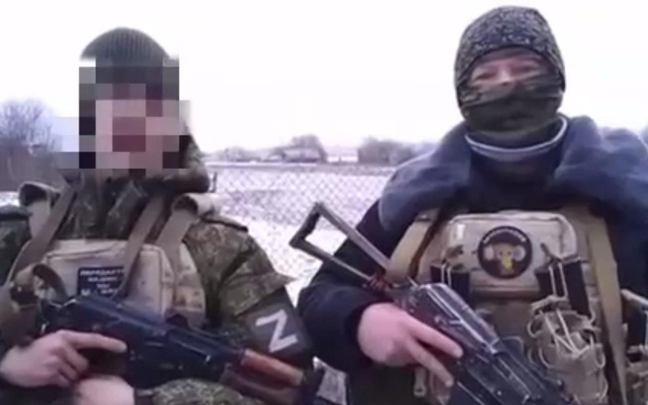 Видео нападения на чибиса. Солдат РФ. Сво фото российских солдат. Украинские журналисты фото.