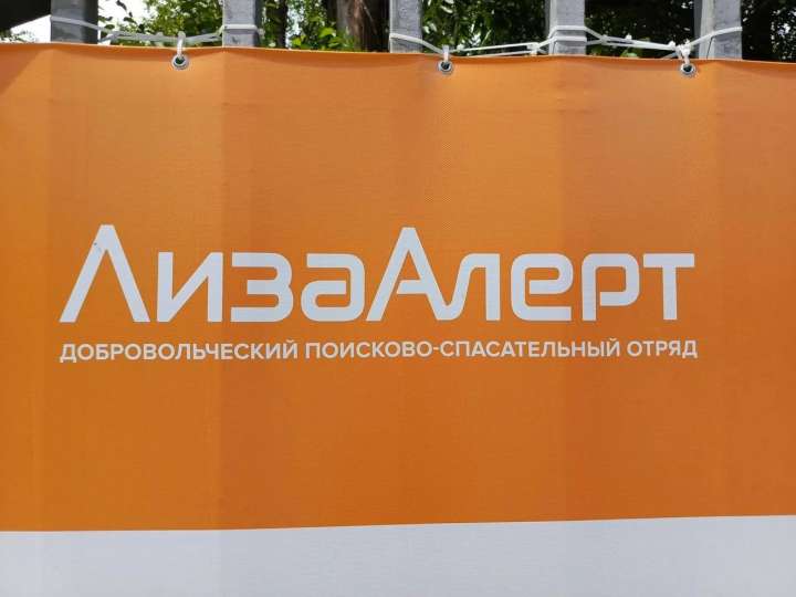 Пятеро пропавших без вести в Воронежской области найдены погибшими