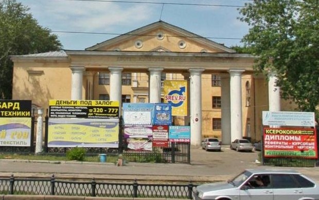 В Воронеже суд оштрафовал ресторан Borjia на 25 тыс. за несоблюдение ковидных правил