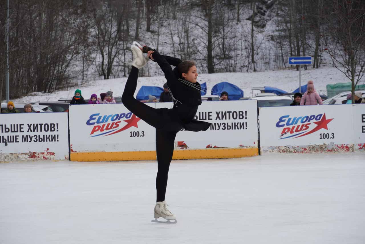 Спорт ноябрь 2014. Зимние виды спорта. Зимний спорт. День зимних видов спорта. Спортивный парк.