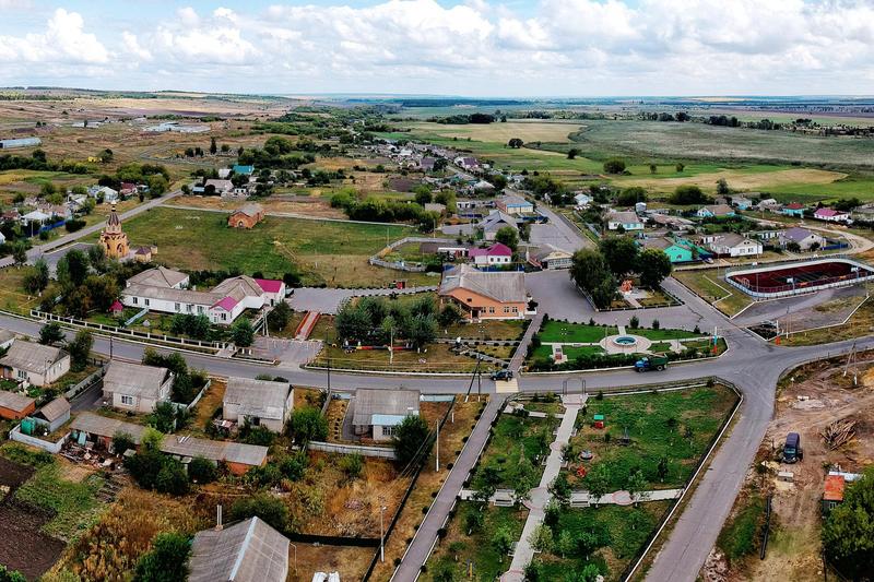 Воронежская область село ново. Село Щучье Воронежская область. Село Троицкое Воронежская область Лискинский район. Села Щучье Воронежской области. Щучье (Лискинский район).