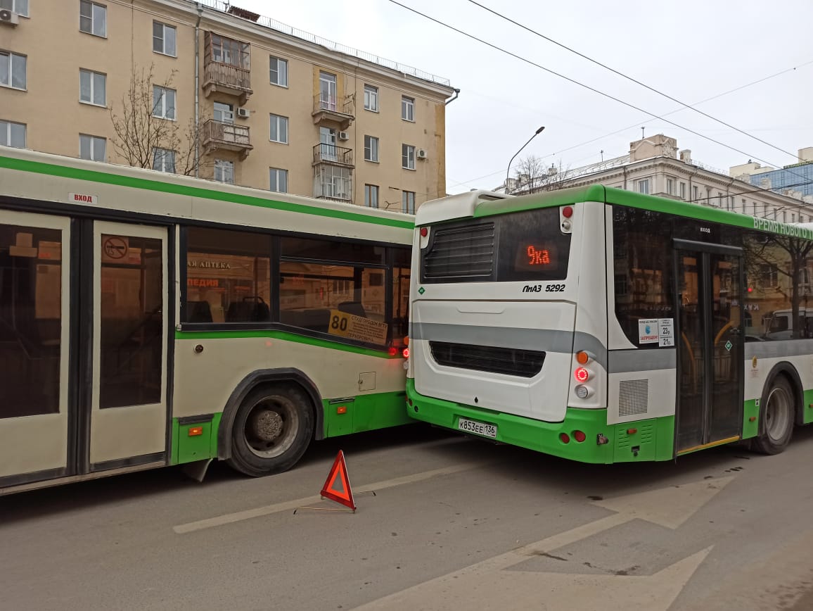 Автобус 9ка воронеж. Автобус 80. Автобус Воронеж городской. Маршрут 80 автобуса Воронеж. Автобус 80 Воронеж.