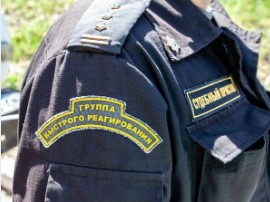 Воронежцам рассказали, как мобилизованные должники могут приостановить исполнительные производства