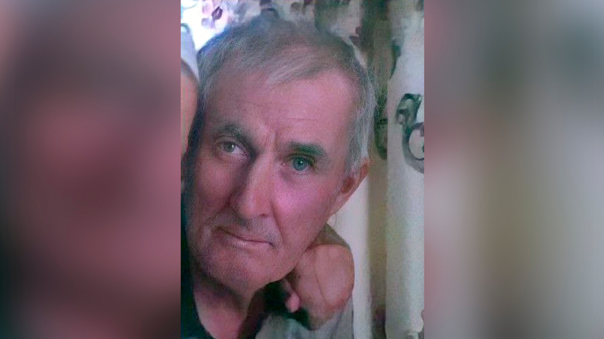 89-летний велосипедист пропал в Воронежской области