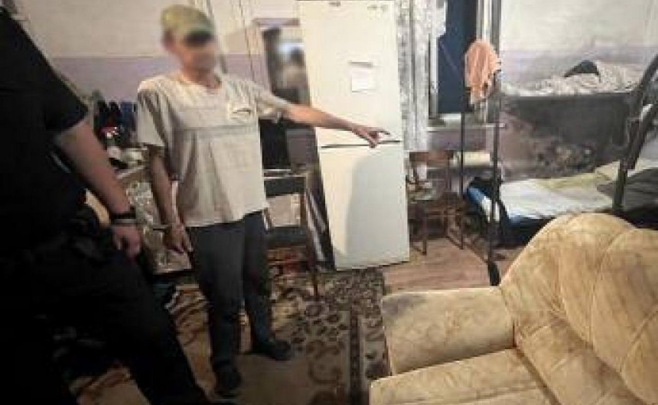 В общежитии под Воронежем бытовой конфликт привёл к смертельной драке