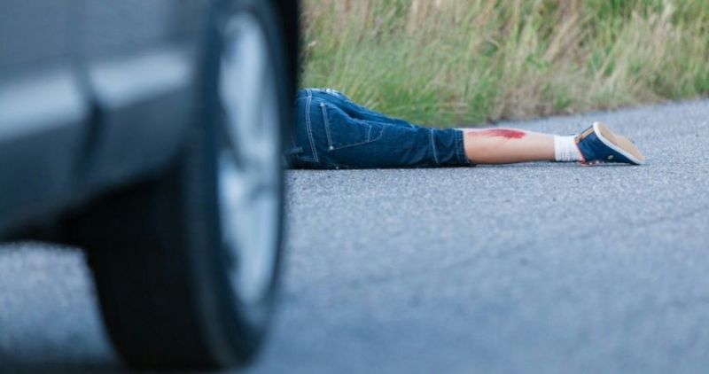 Пьяному водителю дали 3,5 года за смертельное ДТП в Воронежской области