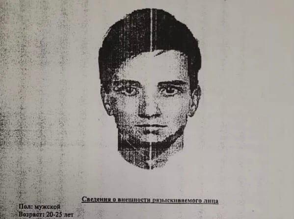 Развращающего детей студента-педофила разыскивают в Воронеже
