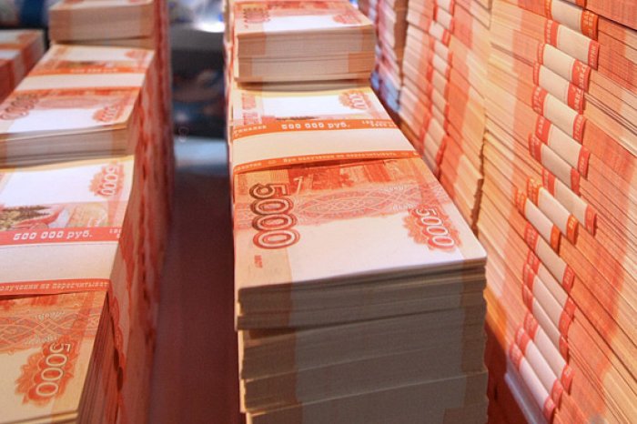 Свыше 6 млрд рублей убытков требуют взыскать с бывших топ-менеджеров банка «Воронеж»