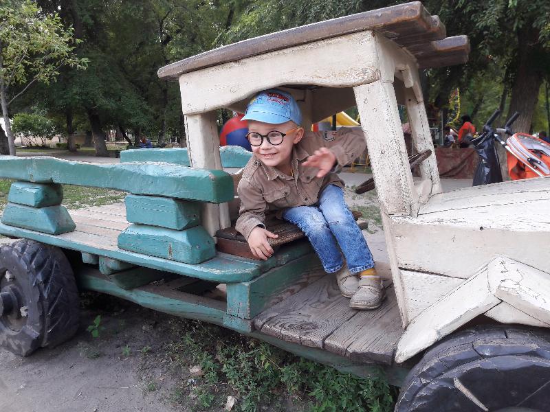 На выплаты на детей от 3 до 7 лет в Воронежской области дополнительно поступят 913 млн рублей
