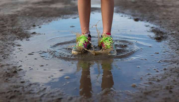 Факт избиения 12-летнего мальчика в Воронеже проверяет полиция 