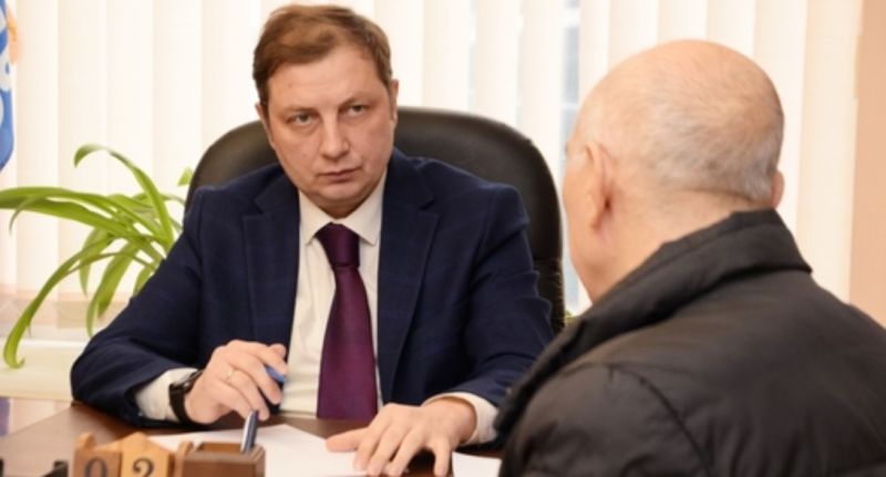Воронежскому депутату продлили домашний арест за мошенничество на 9 млн