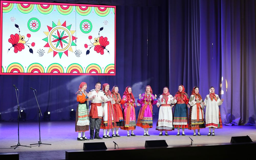 Прошел ежегодный. Городской дворец культуры Воронеж. Достояние культуры Воронежа. МБУК городской дворец культуры Воронеж. МБУК городской дворец культуры Воронеж зал.