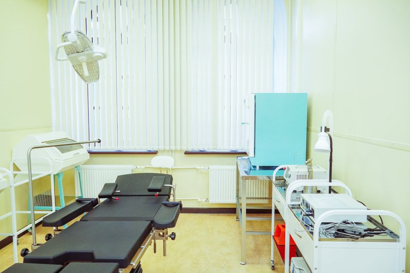 В Воронежской области 163 человека вступили в регистр доноров костного мозга с помощью Почты России 